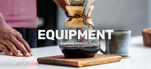 Chemex Ottomatic Brewer UK