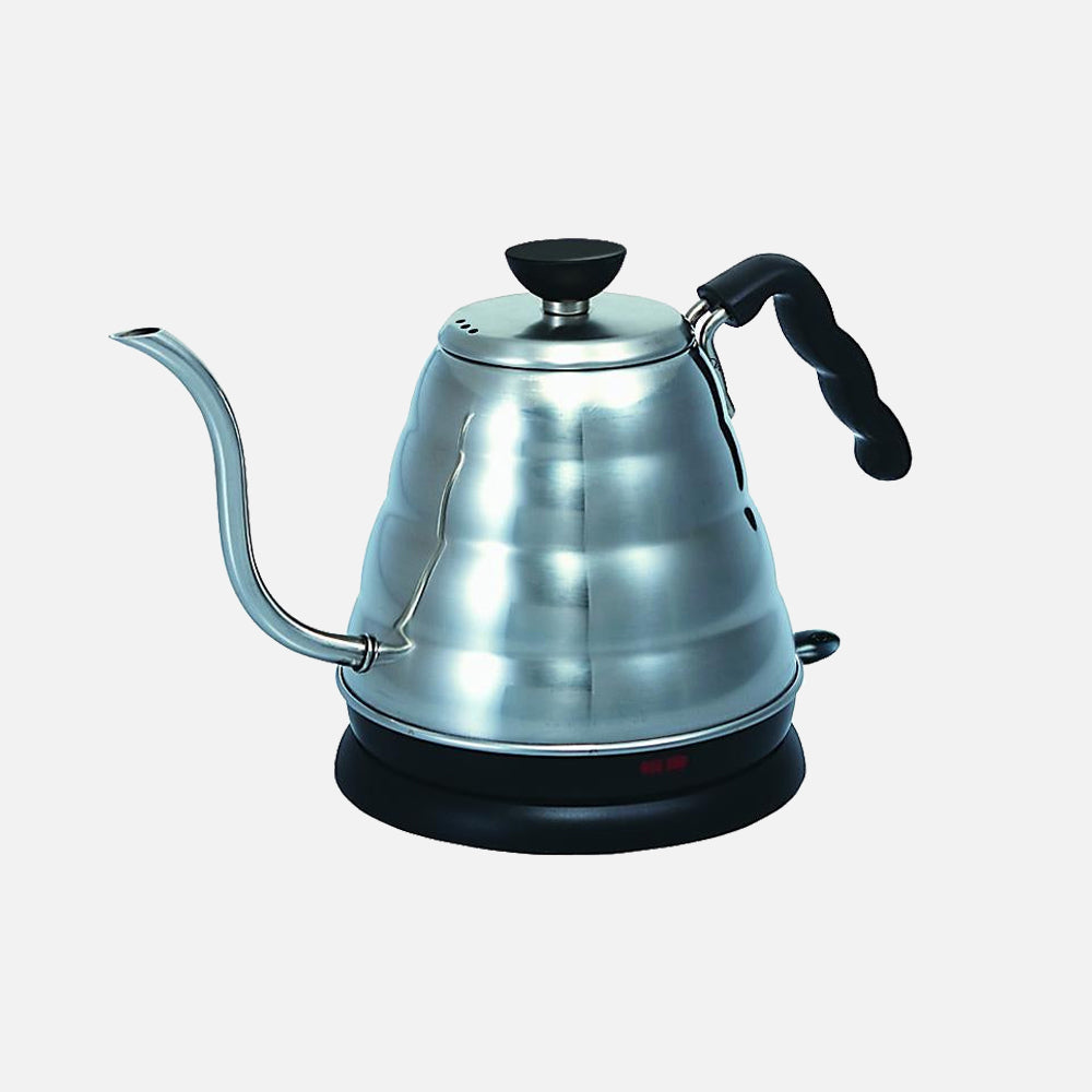 Hario drip kettle best sale