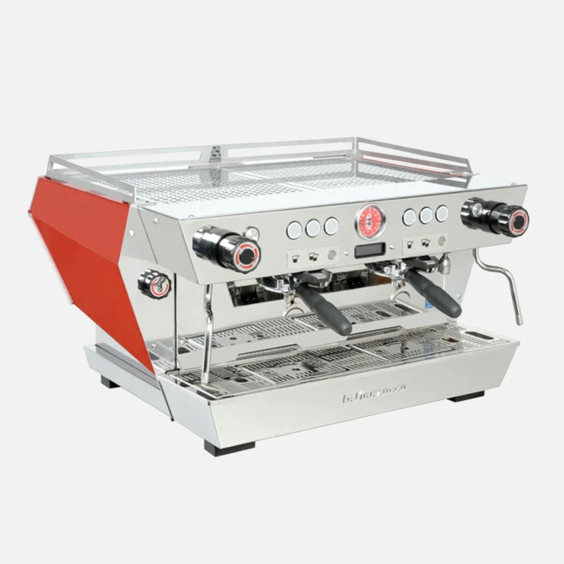 la marzocco wholesale