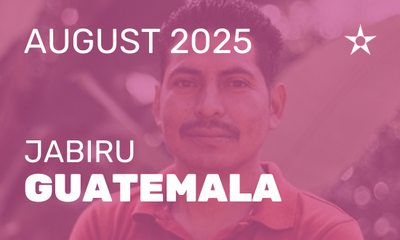 QHC Premium Club: August 2025