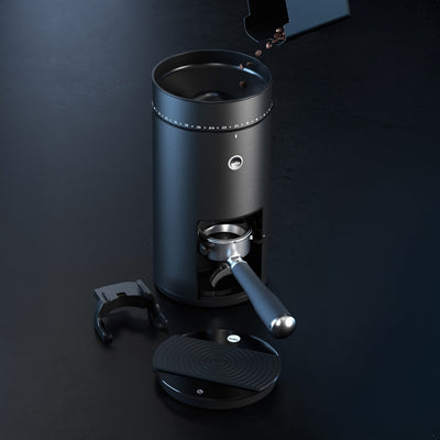 Wilfa Uniform Evo Coffee Grinder