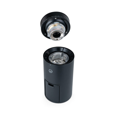 Wilfa Uniform Evo Coffee Grinder