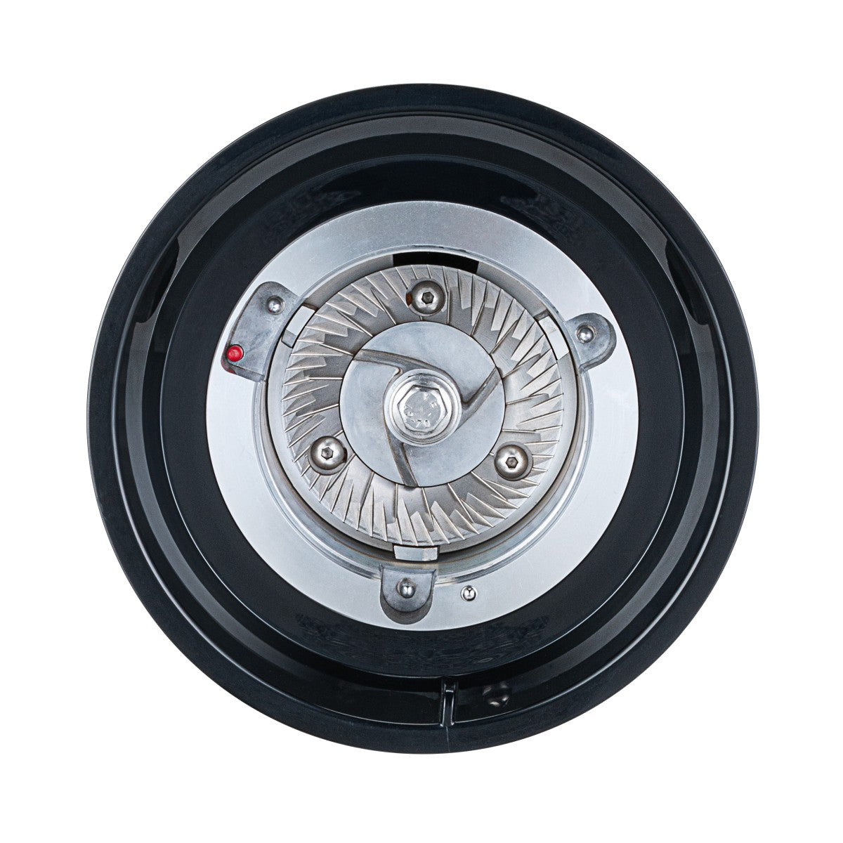 Wilfa Uniform Evo Coffee Grinder