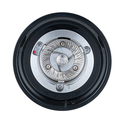 Wilfa Uniform Evo Coffee Grinder