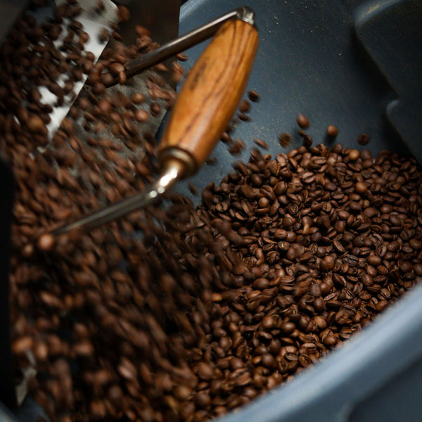 Roaster's Selection