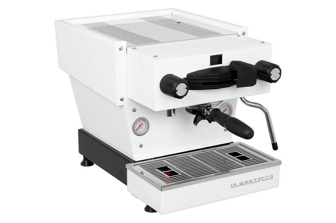 Linea-Mini-Bianca-front-3-