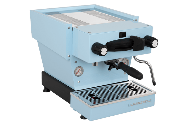 Linea-Mini-Blue-front-3-4_720x