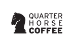 Quarter Horse Coffee