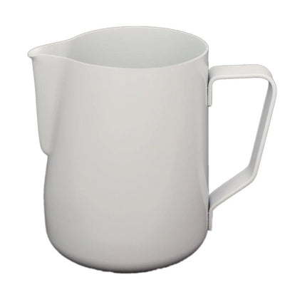 Rhinoware Milk Pitcher Jug