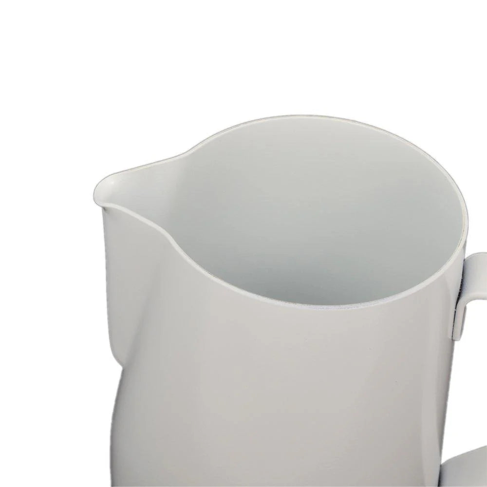 Rhinoware Milk Pitcher Jug