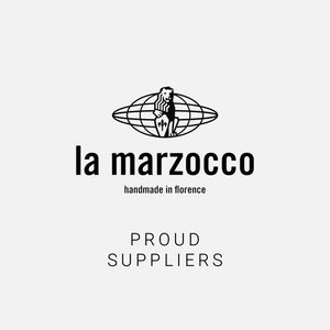 La Marzocco Suppliers