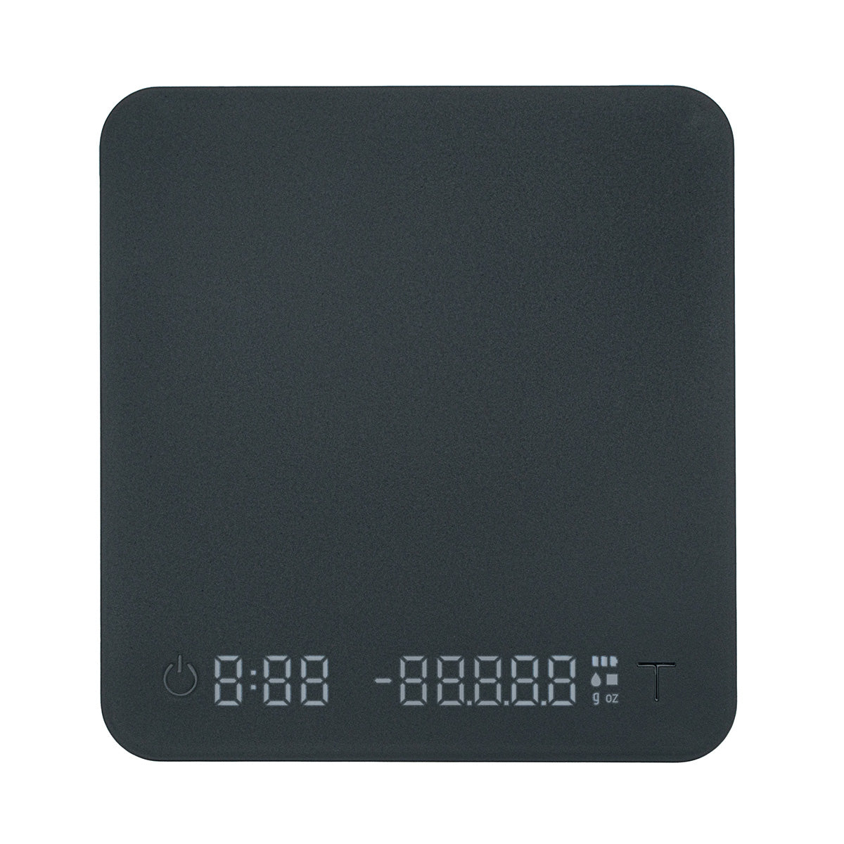 Wilfa Uni Mini Coffee Scale