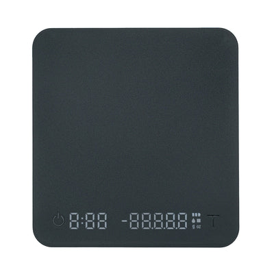 Wilfa Uni Mini Coffee Scale