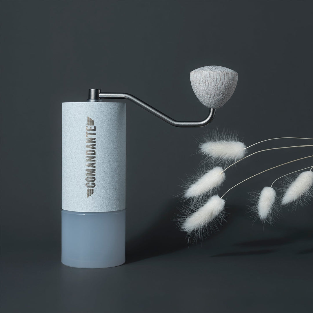 3792-LS2_1080x.jpg?v=1680185217