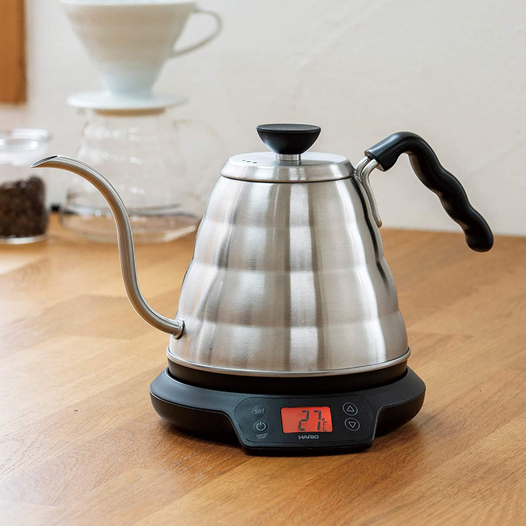 HARIO ハリオ Buono EVT-80 V60 電気ケトル コーヒー har1086-1.jpg