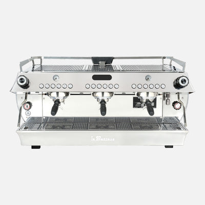 La Marzocco GB5