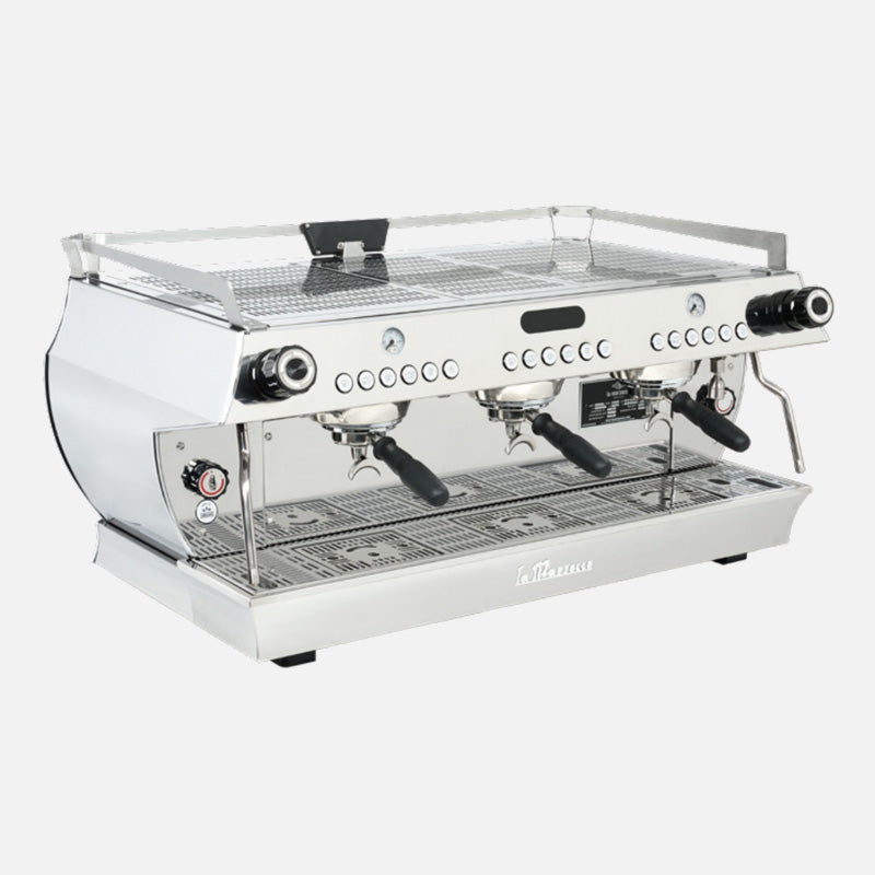 La Marzocco GB5