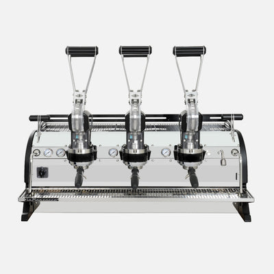 La Marzocco Leva