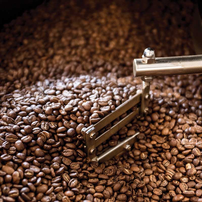 Coffee Samples Gift Set | Coffee Tasting Pack | Coffee Gift Set ...