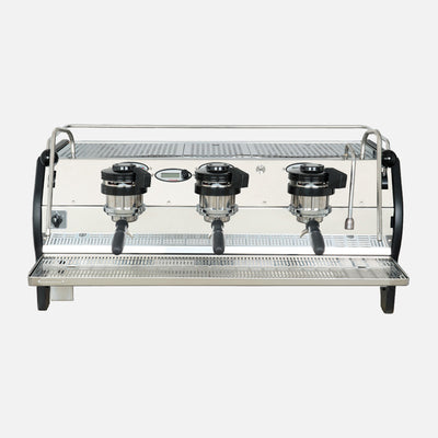 La Marzocco Strada