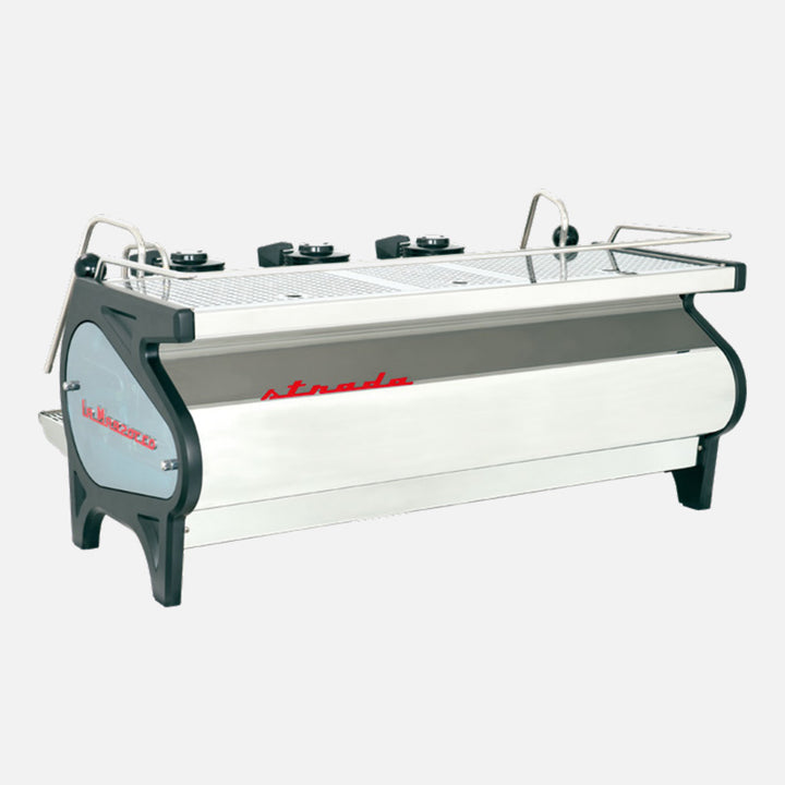 La Marzocco GB5 | Commercial Espresso Machines | Wholesale