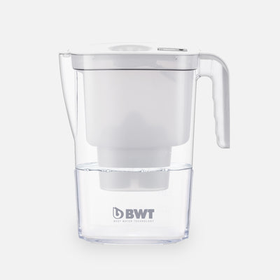 BWT Vida Drinking Water Filter